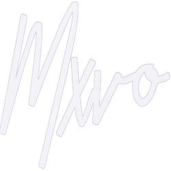 Cropped png logo 2